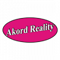 Akord Reality