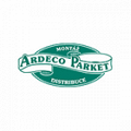 ARDECO PARKET, s.r.o.