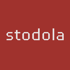 Restaurace Stodola