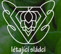 Létající sládci – Bc. Filip Machala