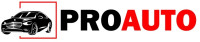 Proauto