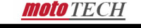 Mototech s. r. o.