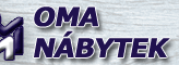OMA – Ing. Oldřich Malý