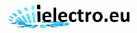 iElectro