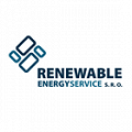 RENEWABLE ENERGY SERVICE, s.r.o.