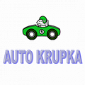 Autoservis Vladimír Krupka