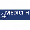 Medici - H International Medical Products, spol. s r.o.