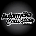 Automyčka Collection