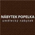 Jiří Popelka