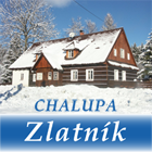 Chalupa Zlatník