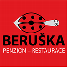 RESTAURACE - PENZION &quot;BERUŠKA&quot;