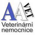 AA-Vet, s.r.o.