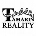 TAMARIN REALITY, s.r.o.