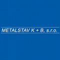 METALSTAV K + B, s.r.o.