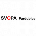 SVOPA Pardubice