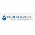 PASTOREK VTP, s.r.o.