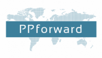 Pavel Petr - PPForward