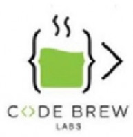 Code Brew Labs