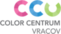 COLOR CENTRUM VRACOV