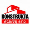 KONSTRUKTA - STAVBY s.r.o.