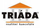 Triáda realitní kanceláře, s.r.o.