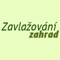 zavlazovani-zahrad.cz