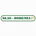 KLAS - BOHEMIA, a.s.