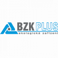 BZK PLUS PLASTY, s.r.o.