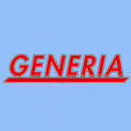 Generia, s.r.o.