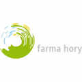 Farma Hory