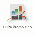 LuPa Promo, s.r.o.