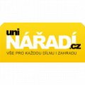 Uni-Nářadí.cz