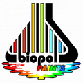 BIOPOL paints, spol. s r.o.