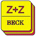 Zdeněk Beck