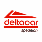 Deltacar spedition, s.r.o.