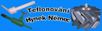 Hynek Němec