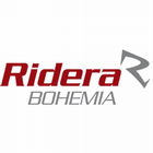 Ridera Bohemia, a.s.