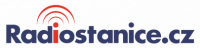 RCS Brno - radiostanice.cz, a.s.
