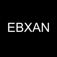 Ebxan GmbH - Webdesign Agentur Luzern