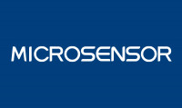 Microsensor Corp Pressure Sensors and Transmitters