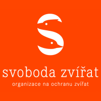 Svoboda zvířat Plzeň
