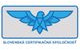 Slovenská certifikačná spoločnosť, s.r.o.