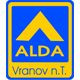 ALDA Vranov n.T., s.r.o.