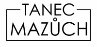 Tanec Mazůch