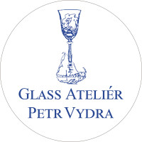 Ateliér Petr Vydra