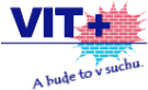 VIT+ s.r.o.
