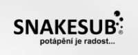 Snakesub s.r.o.