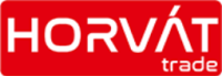 HORVÁT trade, s.r.o.