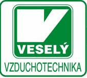 Vzduchotechnika Veselý, s.r.o.