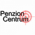 Penzion Centrum